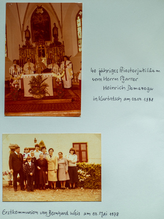 Albun08_Seite01