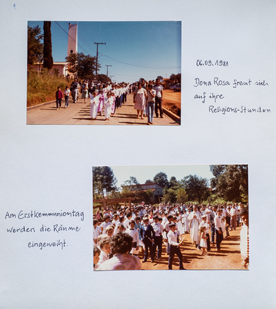 Album09_Seite01