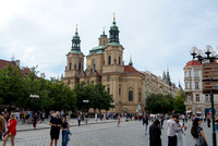 Prag 2025